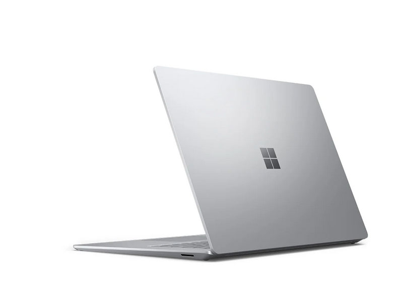 Microsoft Surface Laptop 4-I5/16/512 pic 1